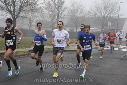 La Fleuryssoise2025/FLEURY2025_00680.JPG